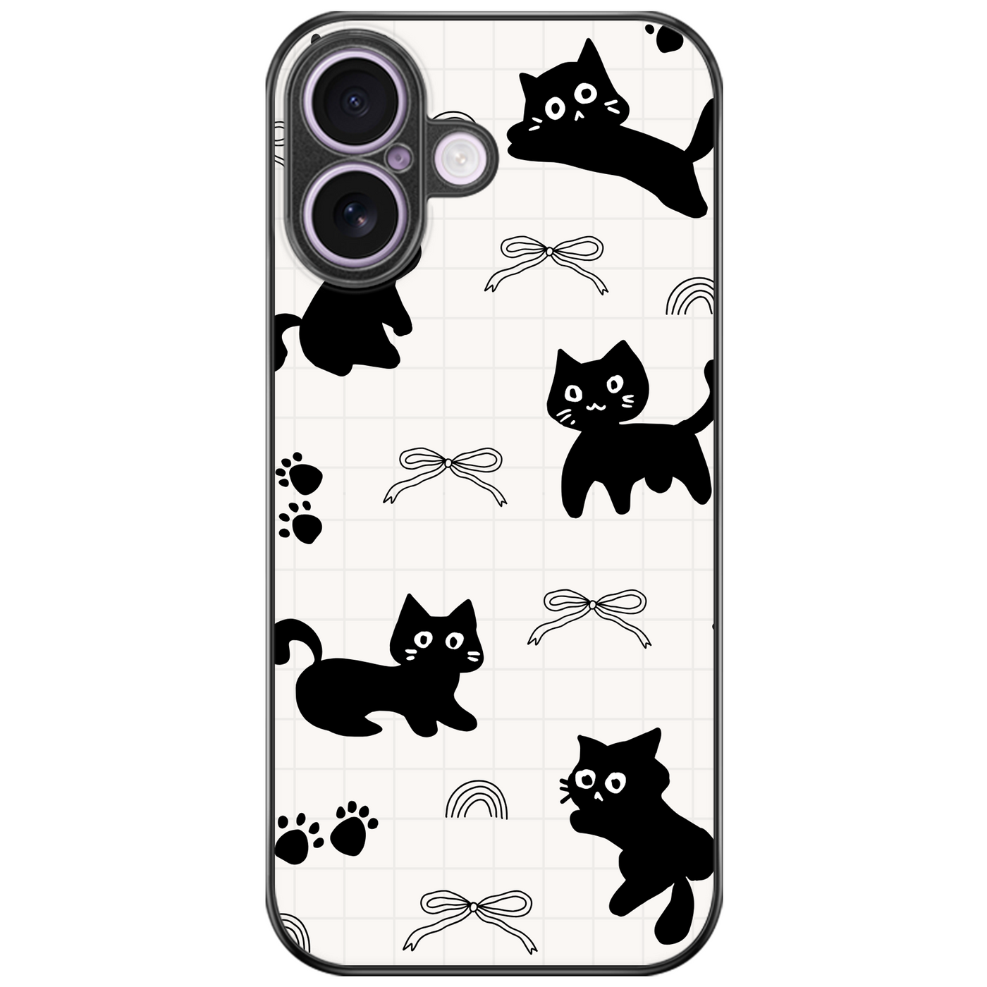 Animal Phone Cases