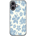 Reverie Floral Phone Case | Winky Cats