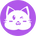 Winky Cats - Home